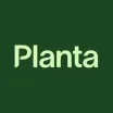 Planta