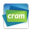 Cram