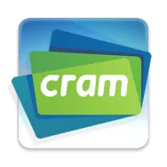 Cram