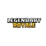 Legendary Royale