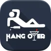 Hang Over