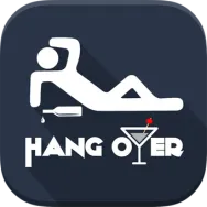 Hang Over