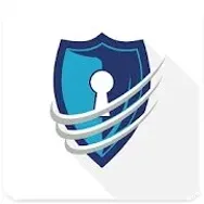 SurfEasy VPN