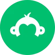 SurveyMonkey