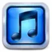 MP3 Music Download Pro