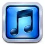 MP3 Music Download Pro