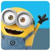 Minions Emoji