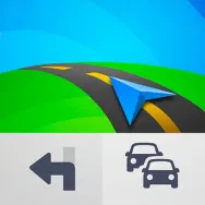 Sygic: GPS Navigation