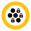 Norton App Lock