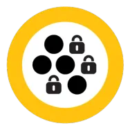 Norton App Lock