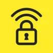 Norton Secure VPN