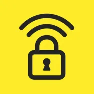 Norton Secure VPN