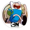 Adventure Time Run