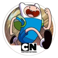 Adventure Time Run