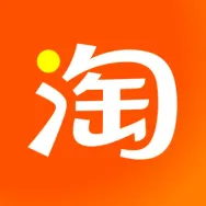 Taobao