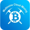 Multimine