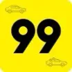 99 - Private Driver and Taxi