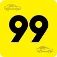 99 - Private Driver and Taxi