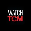 Watch TCM