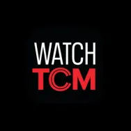 Watch TCM