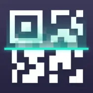 QR Master