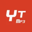 YTmp3