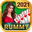 Rummy Gold