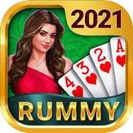 Rummy Gold