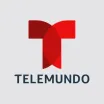 Telemundo