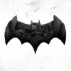 Batman: The Telltale Series