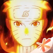 Naruto Mobile