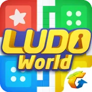 Ludo Superstar