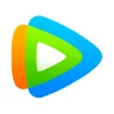 Tencent Video