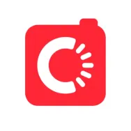 Carousell