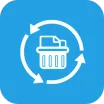 FileBin