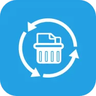 FileBin