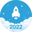 Swift Booster