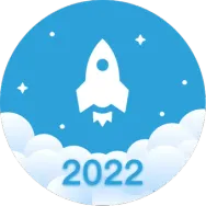 Swift Booster