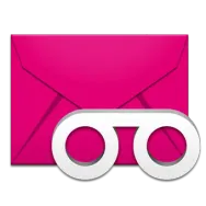 T-Mobile Visual Voicemail