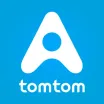 TomTom AmiGO