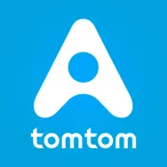 TomTom AmiGO