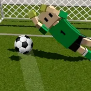 Champion Soccer Star