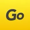 TransferGo