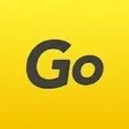 TransferGo