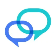 Smart Translator