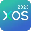 XOS Launcher