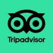 TripAdvisor