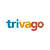 trivago