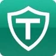 TrustGo