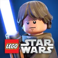 LEGO: Star Wars Battles